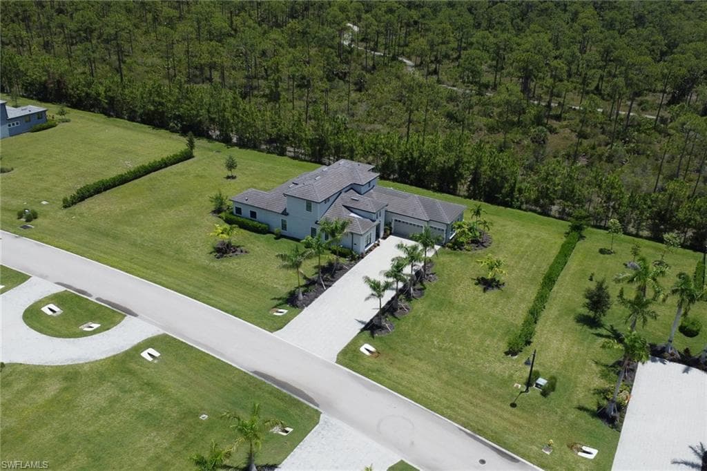 19679 PANTHER ISLAND BLVD-47