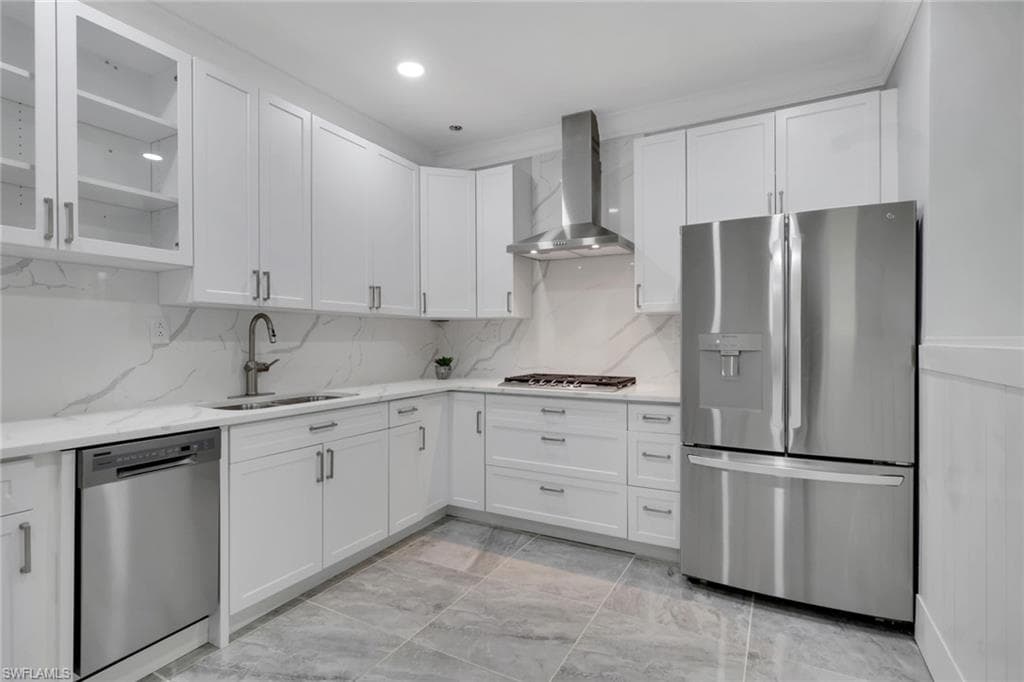 19679 PANTHER ISLAND BLVD-34