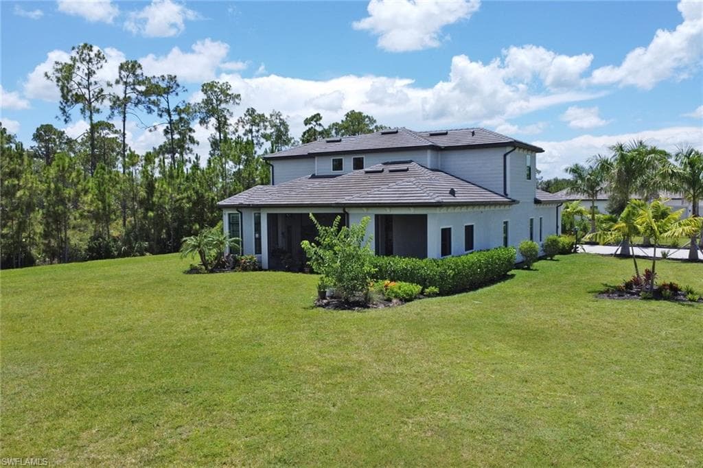 19679 PANTHER ISLAND BLVD-45