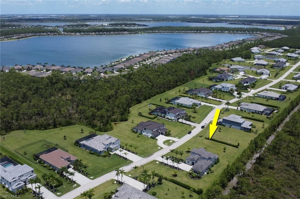 19679 PANTHER ISLAND BLVD-48