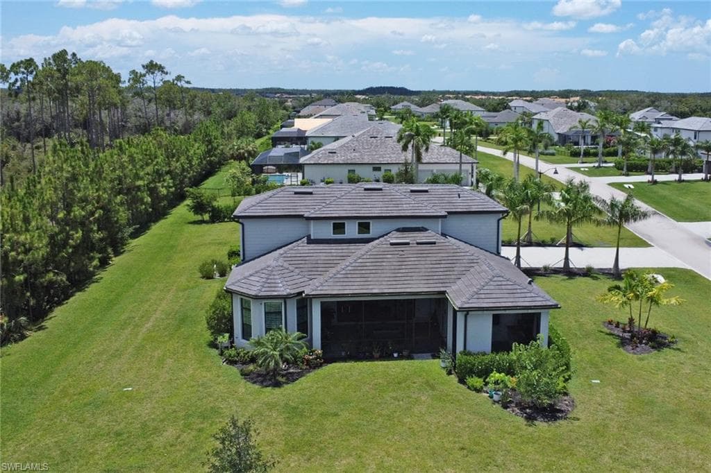 19679 PANTHER ISLAND BLVD-44