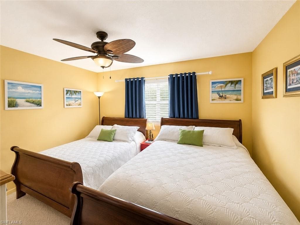 1453 Saddle Woode DR 5E-17