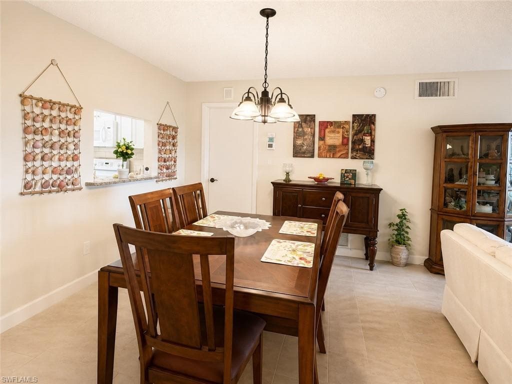 1453 Saddle Woode DR 5E-5