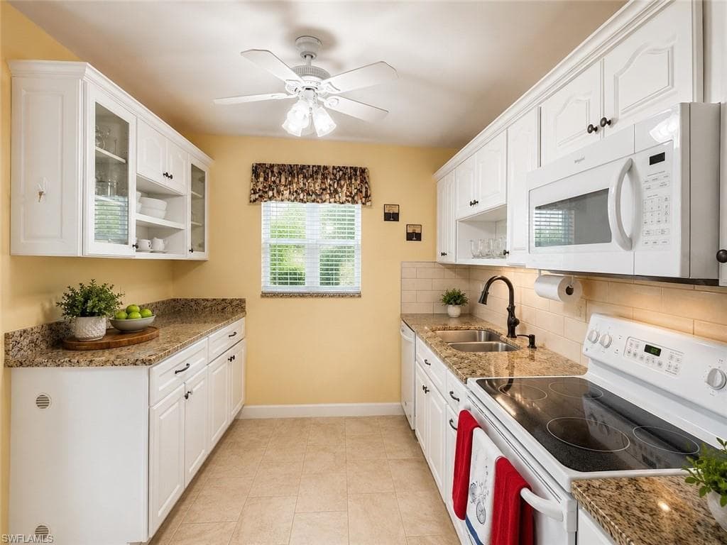 1453 Saddle Woode DR 5E-4