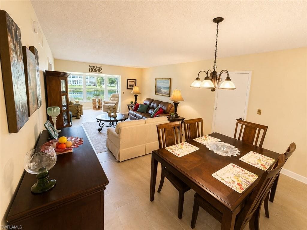 1453 Saddle Woode DR 5E-8