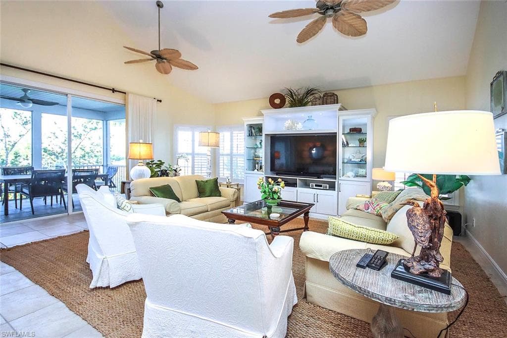 5425 Shearwater DR-7
