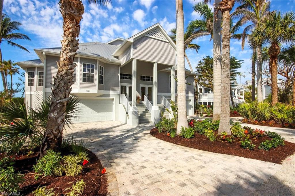 5425 Shearwater DR-1