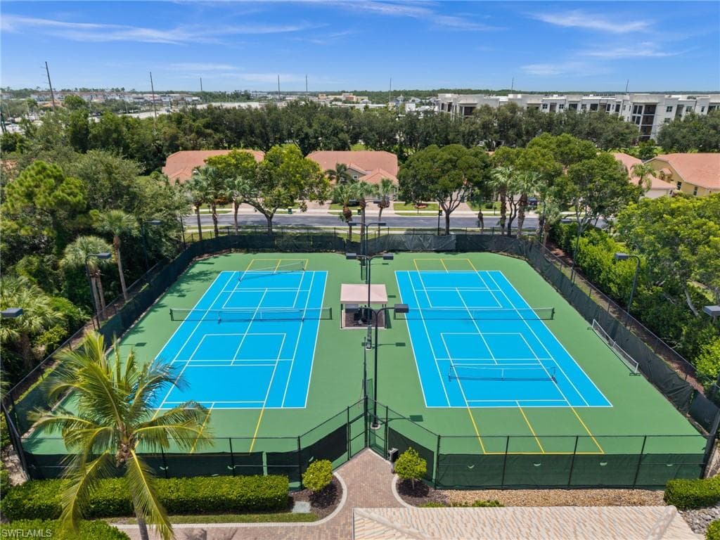 15222 Cortona WAY-42