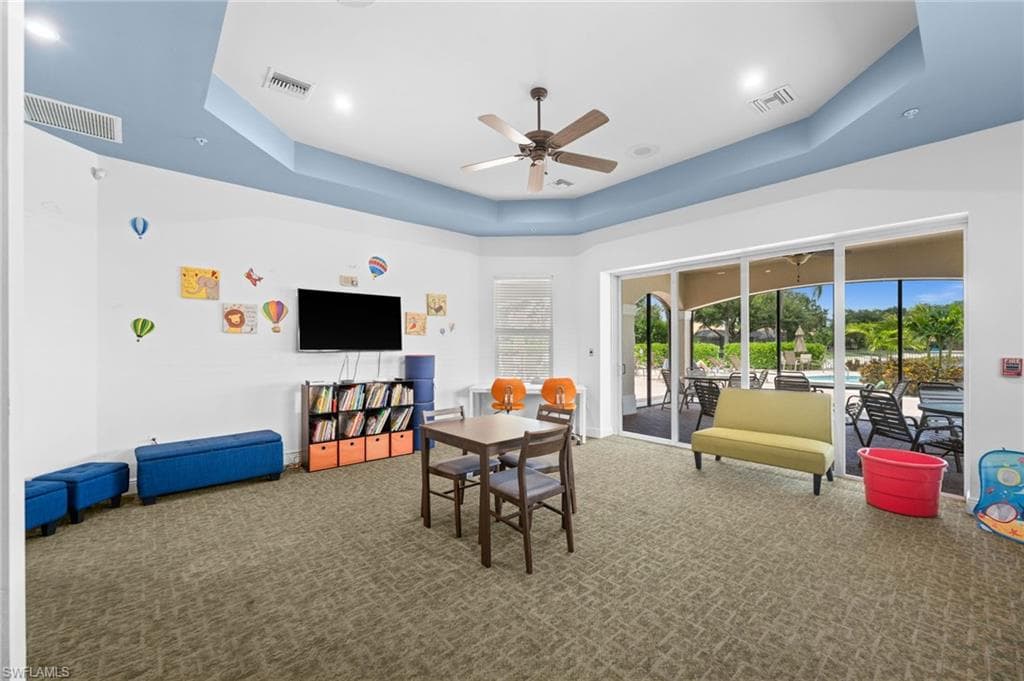 15222 Cortona WAY-46