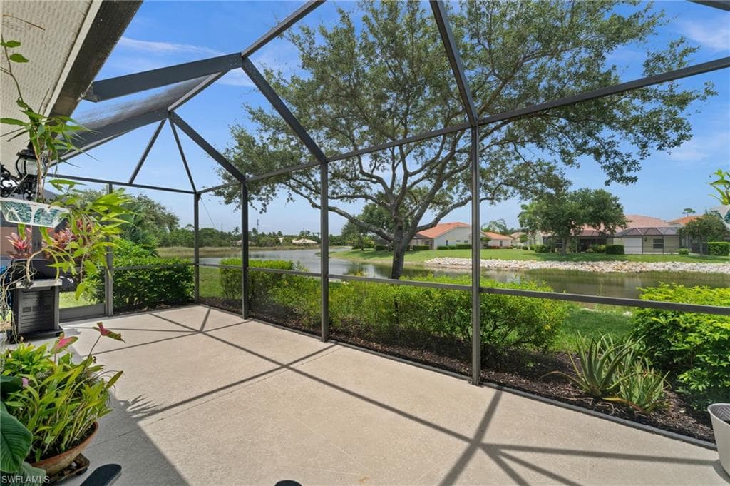 15222 Cortona WAY-13