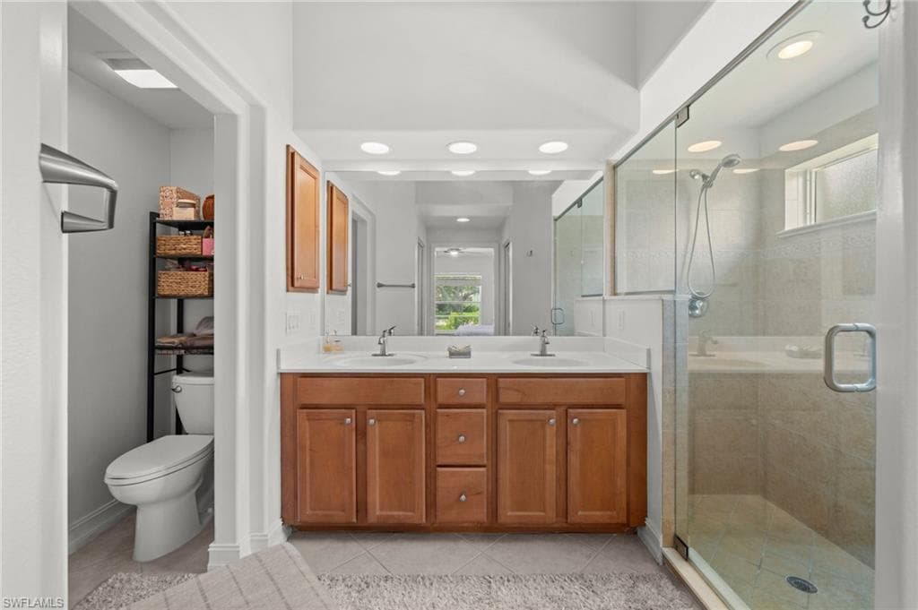 15222 Cortona WAY-17