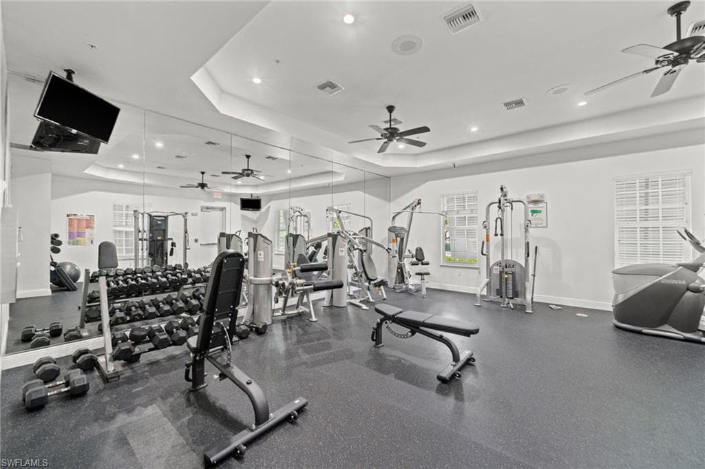 15222 Cortona WAY-47