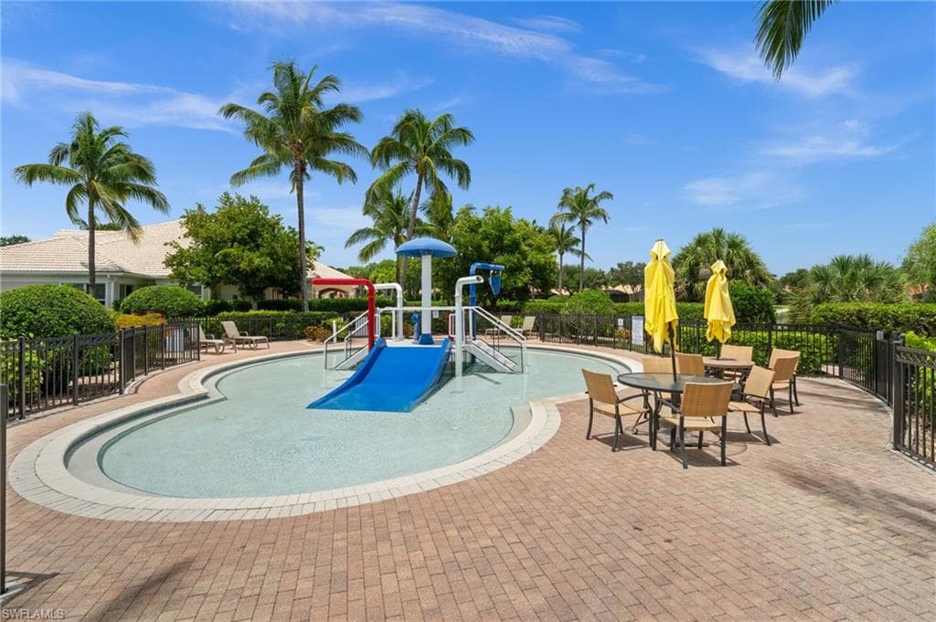 15222 Cortona WAY-43