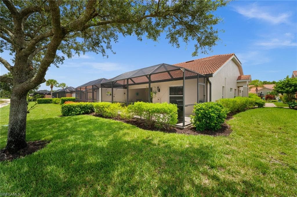 15222 Cortona WAY-26