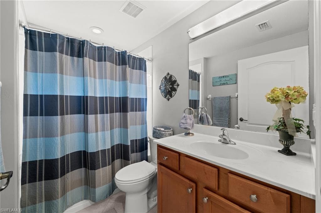 15222 Cortona WAY-22