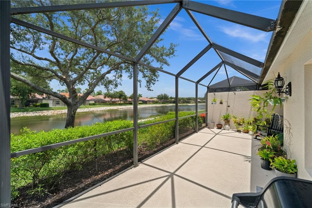 15222 Cortona WAY-7