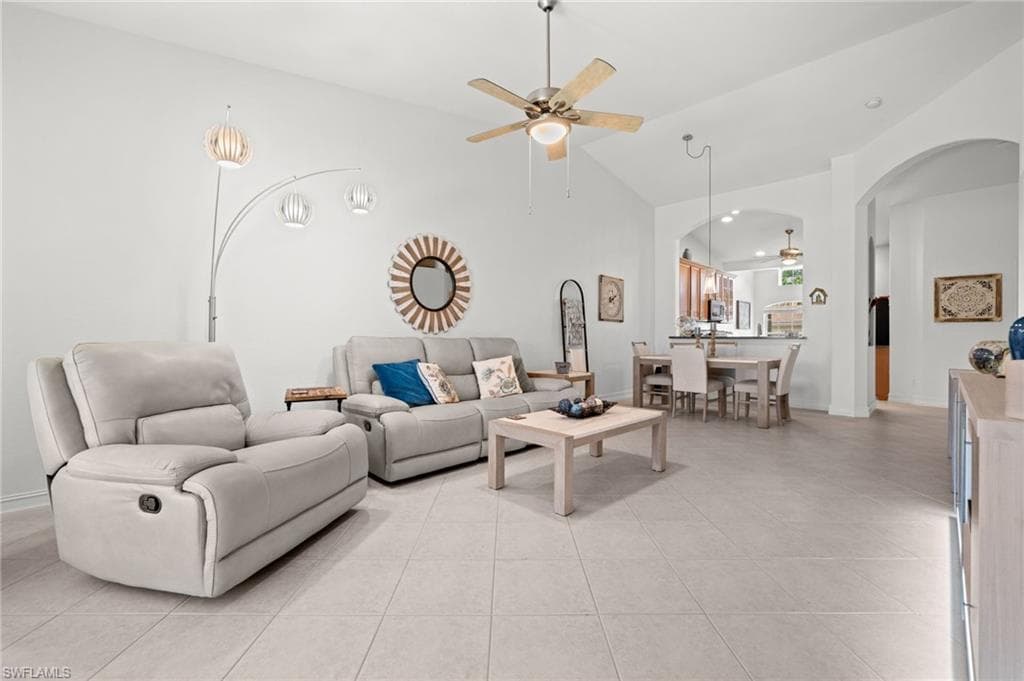 15222 Cortona WAY-3