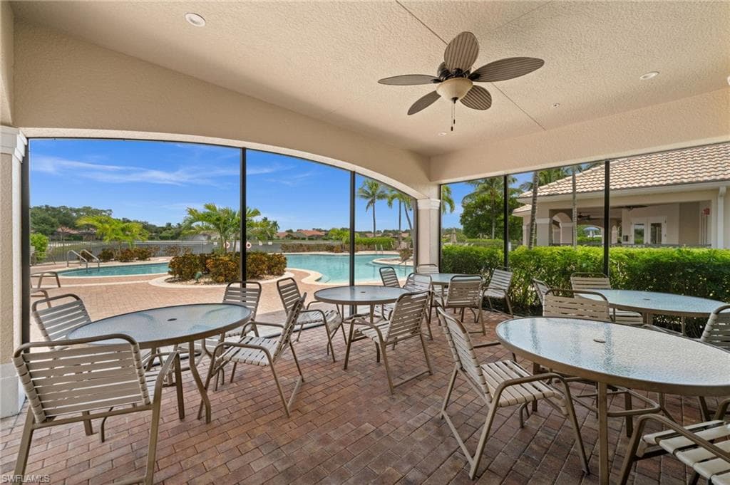 15222 Cortona WAY-36