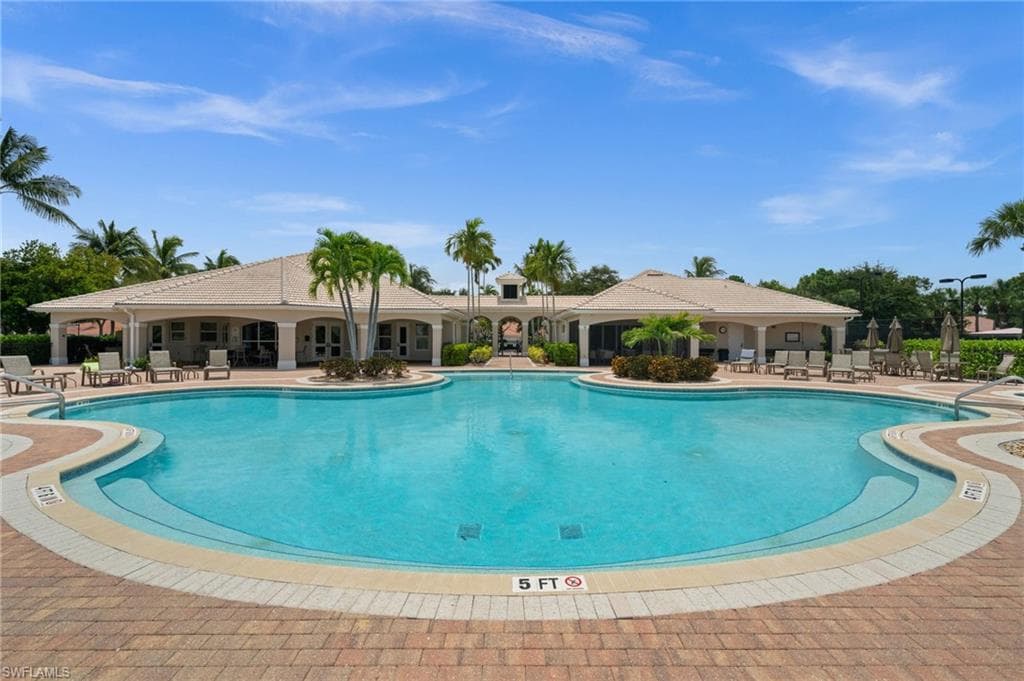 15222 Cortona WAY-32