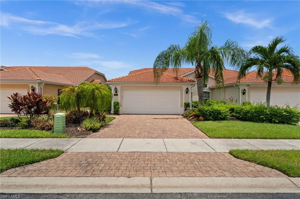 15222 Cortona WAY-1