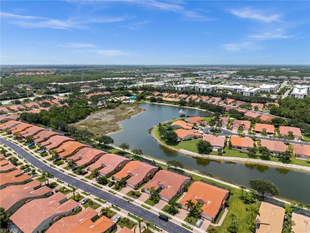15222 Cortona WAY-28