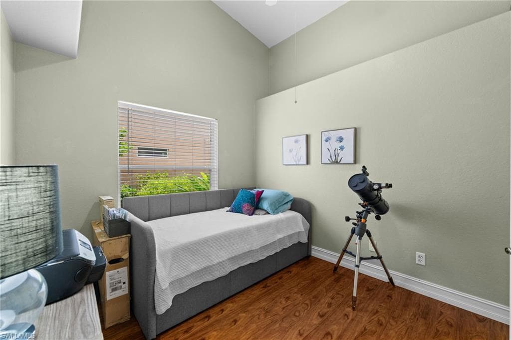 15222 Cortona WAY-20