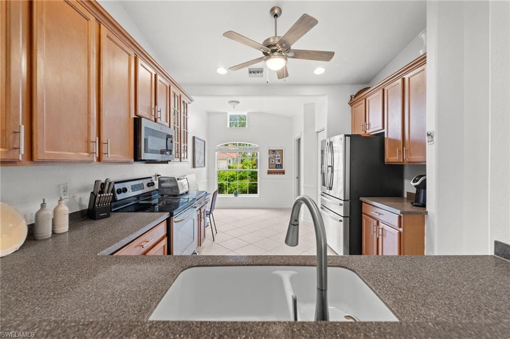 15222 Cortona WAY-9