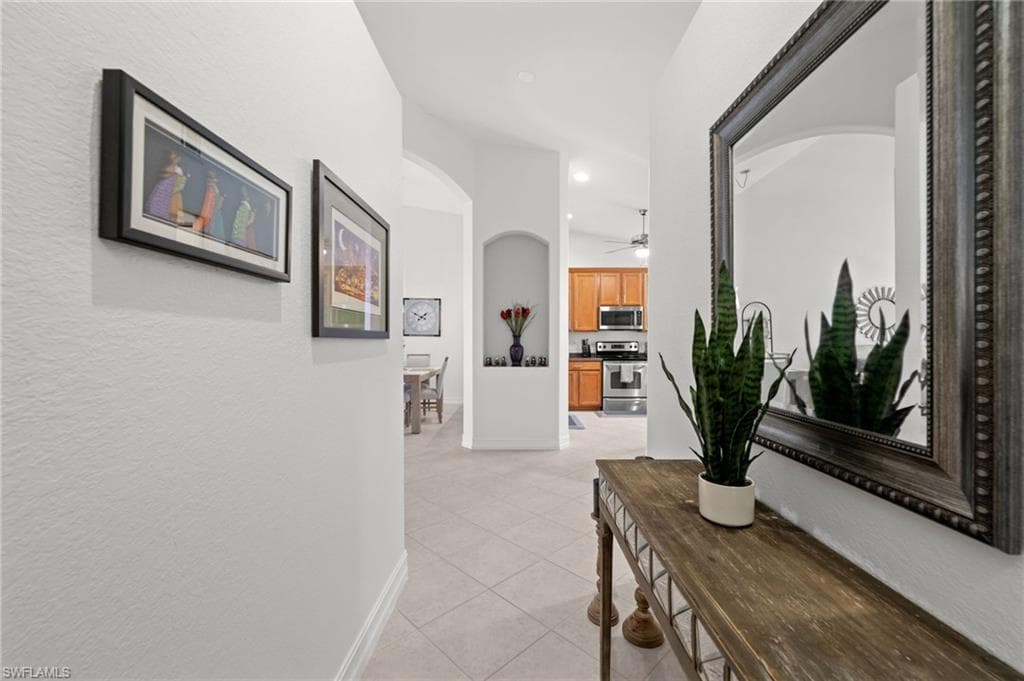 15222 Cortona WAY-24