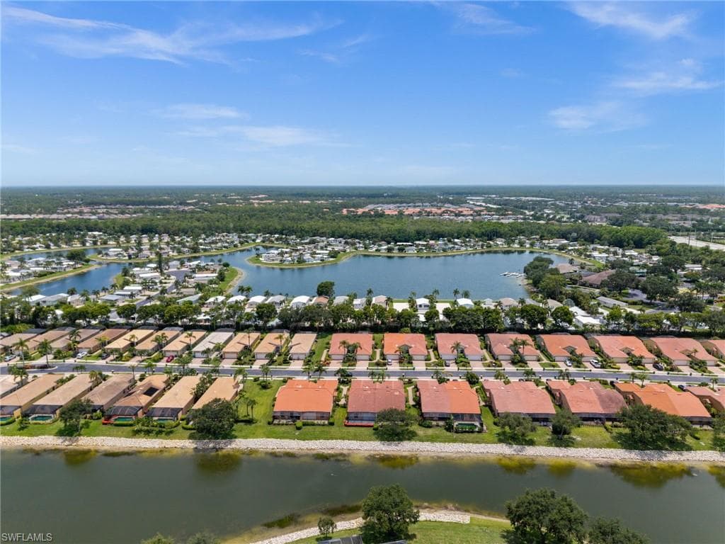 15222 Cortona WAY-30
