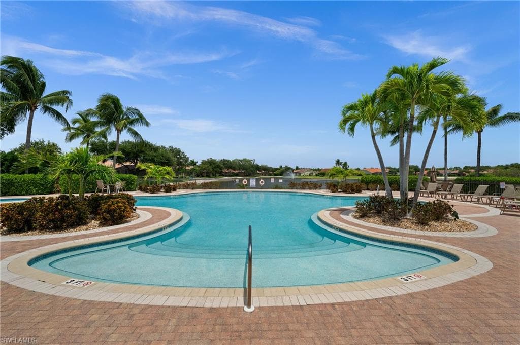 15222 Cortona WAY-34