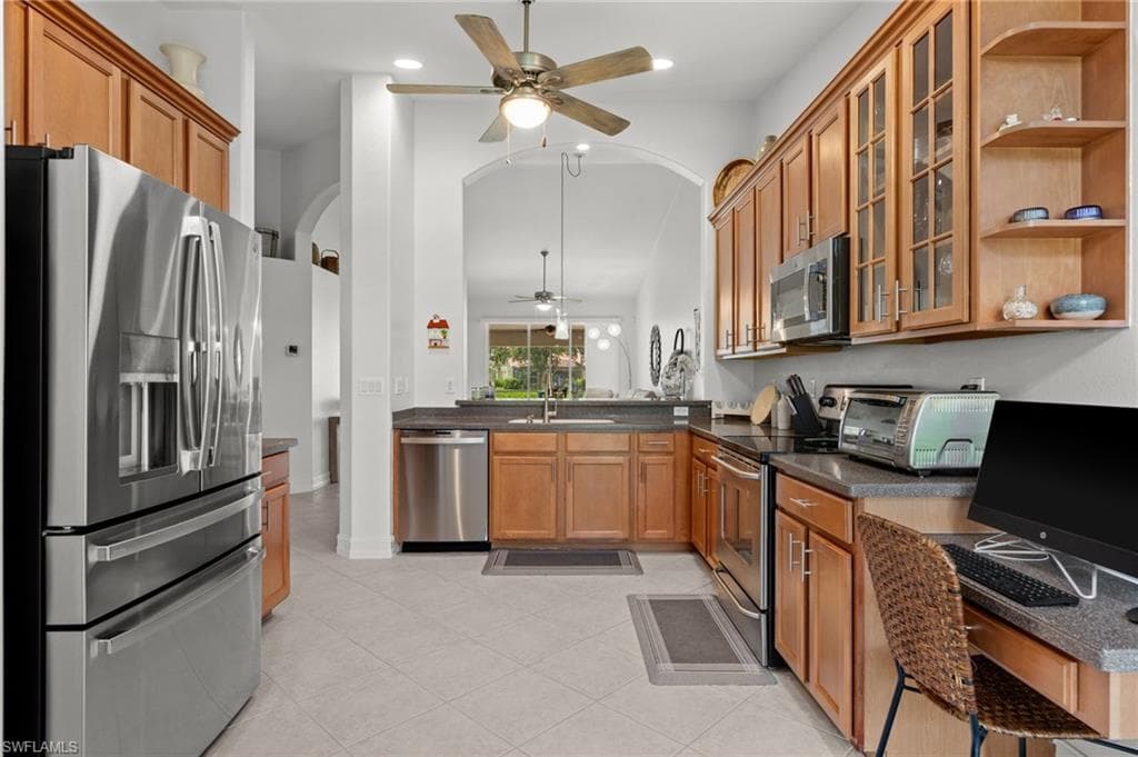 15222 Cortona WAY-10