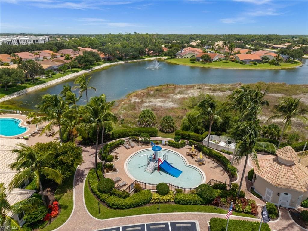 15222 Cortona WAY-49
