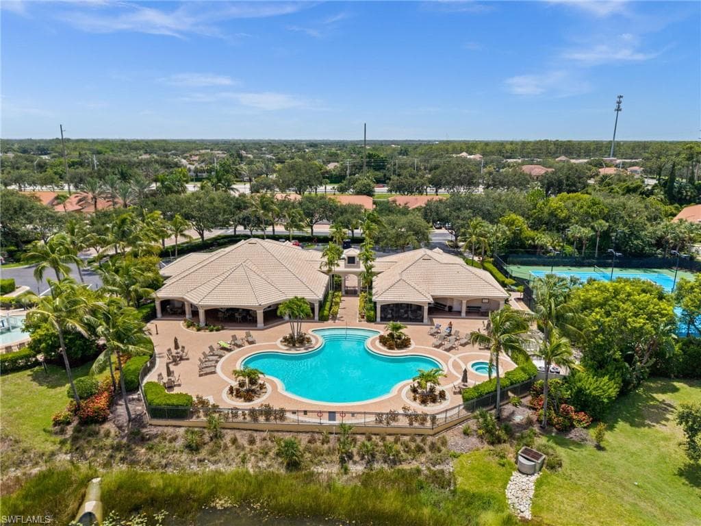 15222 Cortona WAY-33