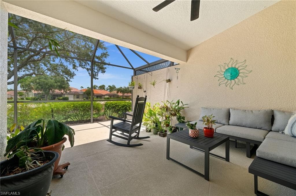 15222 Cortona WAY-14