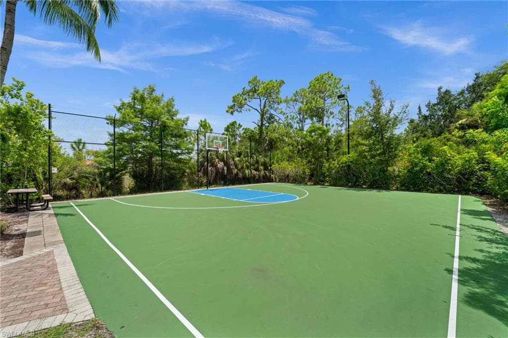 15222 Cortona WAY-41