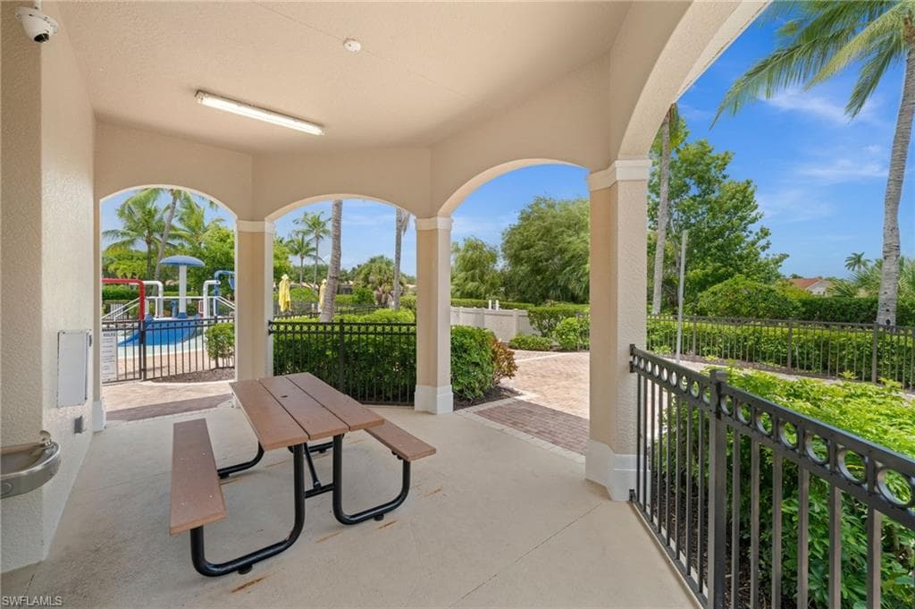 15222 Cortona WAY-45