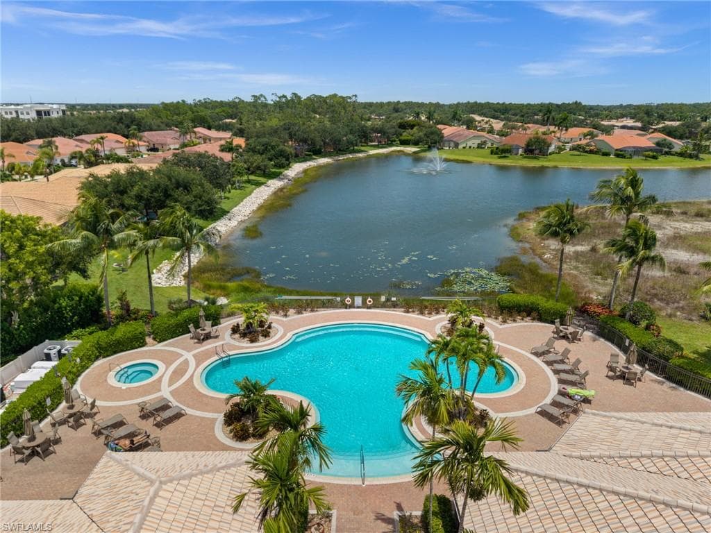 15222 Cortona WAY-50