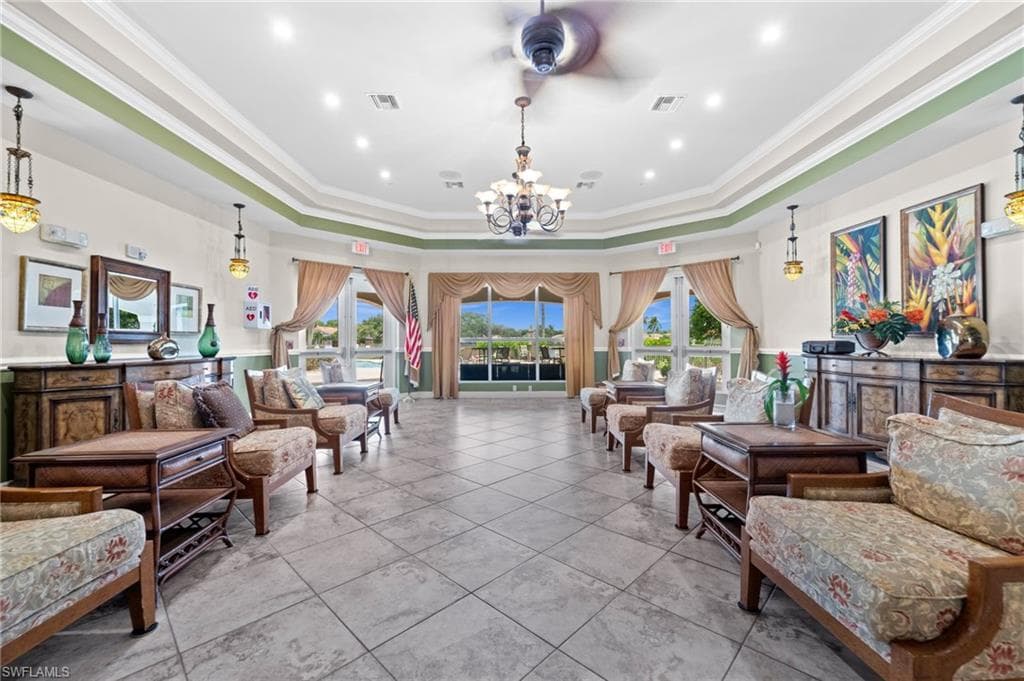 15222 Cortona WAY-37