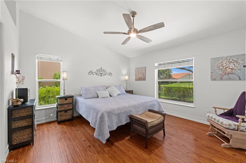 15222 Cortona WAY-15