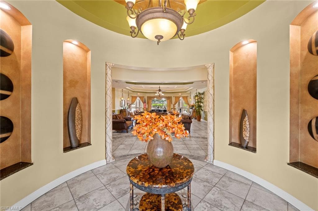 15222 Cortona WAY-48