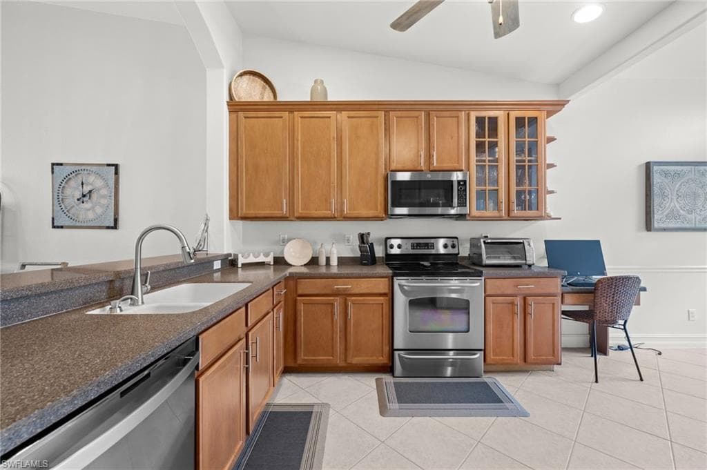 15222 Cortona WAY-11