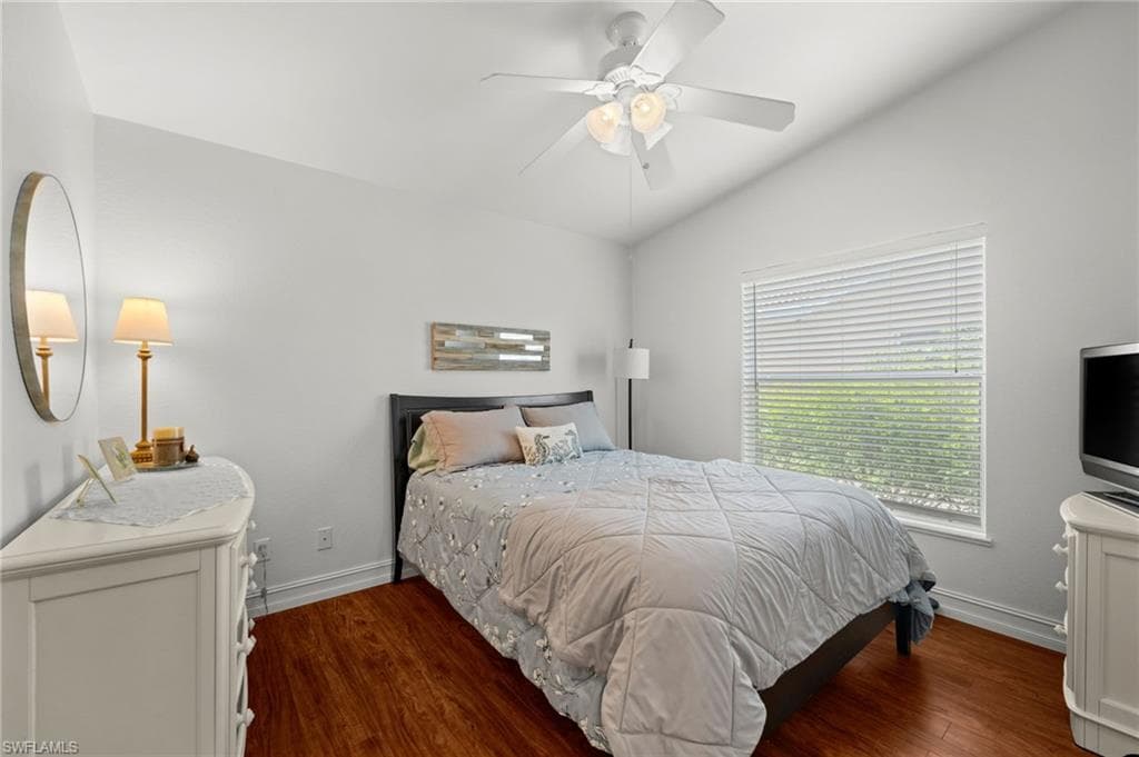 15222 Cortona WAY-19