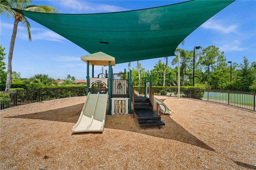 15222 Cortona WAY-44