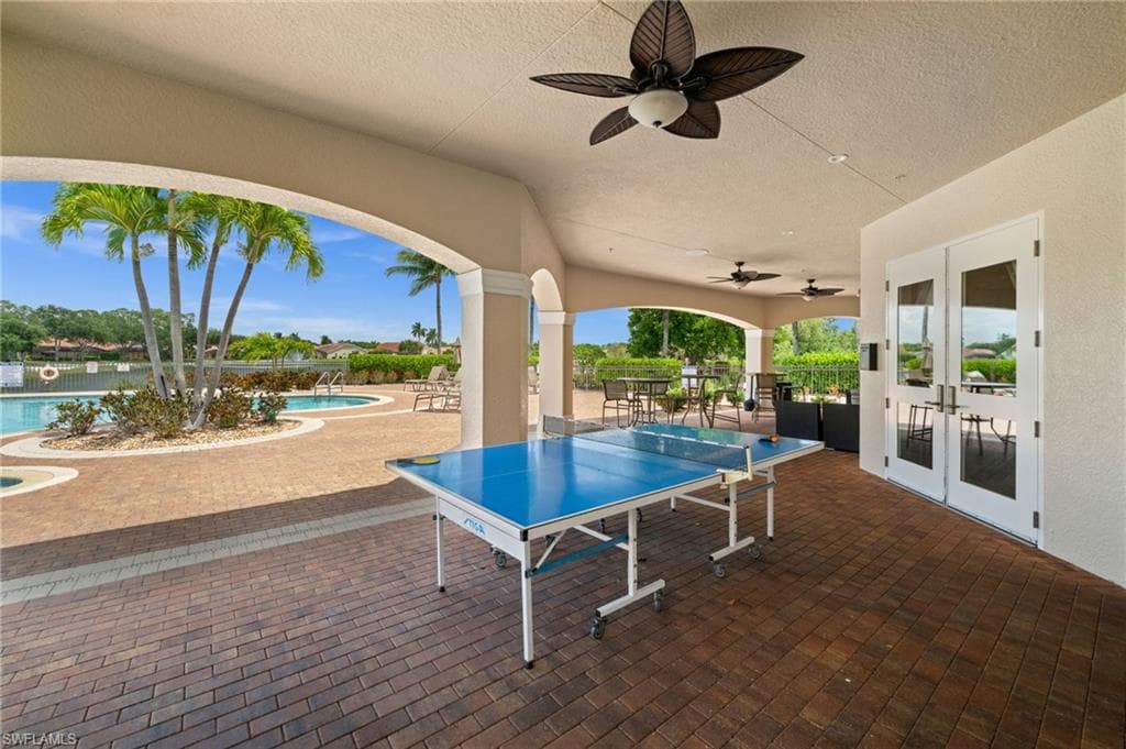 15222 Cortona WAY-40
