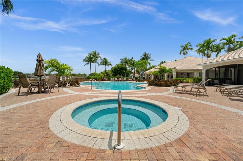 15222 Cortona WAY-35