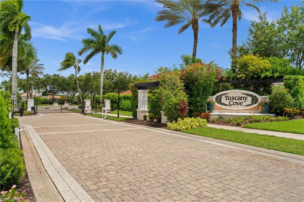 15222 Cortona WAY-31