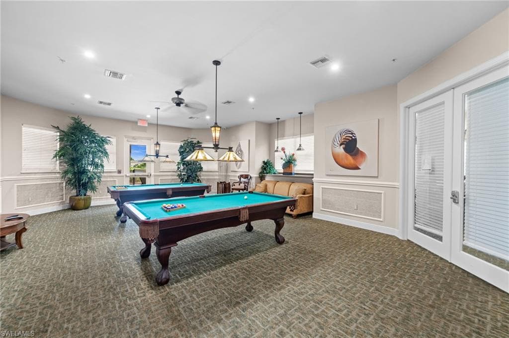 15222 Cortona WAY-39