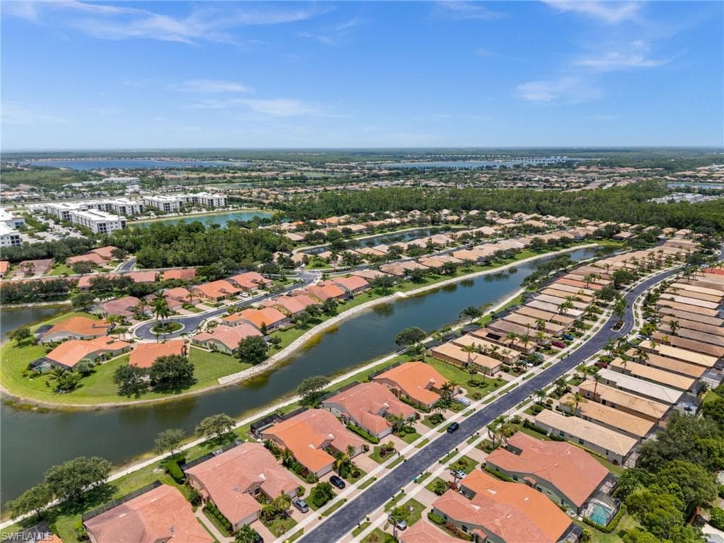 15222 Cortona WAY-29