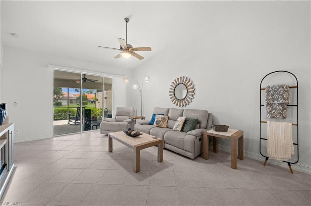 15222 Cortona WAY-4
