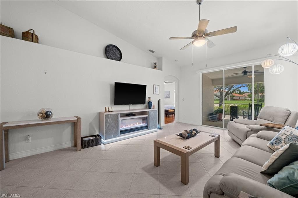 15222 Cortona WAY-8